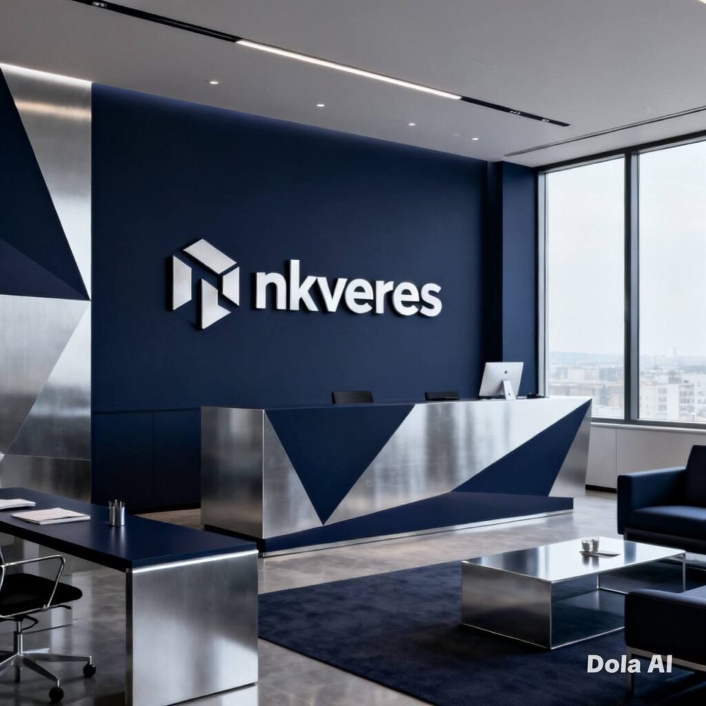 Togel sebagai Istilah Angka dan Cara Manusia Memahami Pola Kehidupan
